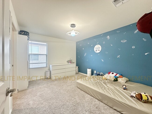 Building Photo - 7755 S Via Casa De Campo