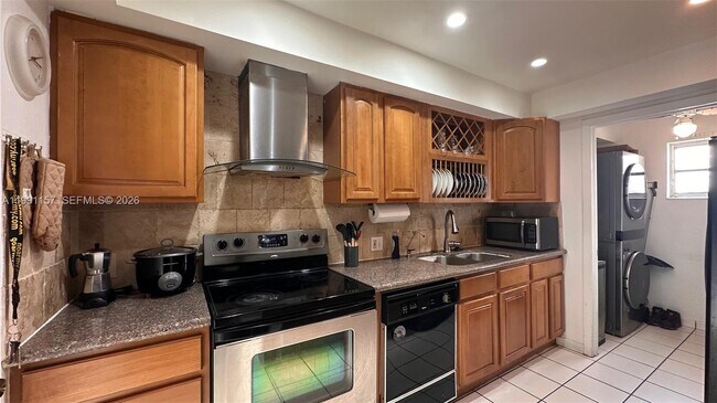 Building Photo - 8401 SW 107th Ave