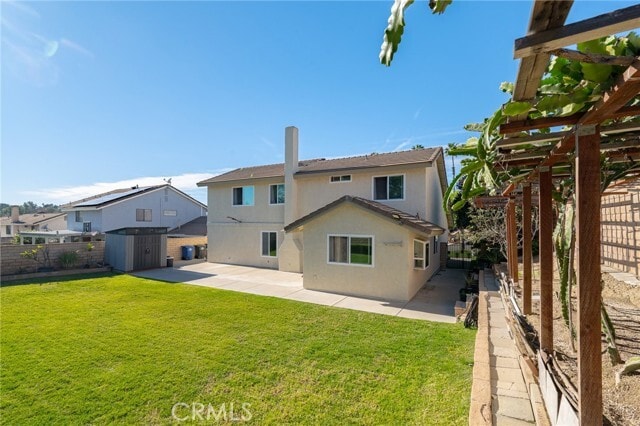 Building Photo - 1138 Chisolm Trail Dr