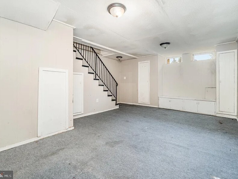 Building Photo - 2462 Brookwood St