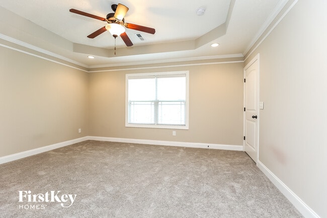 Building Photo - 1259 Brigade Dr