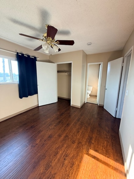 Building Photo - 3420 Percy St