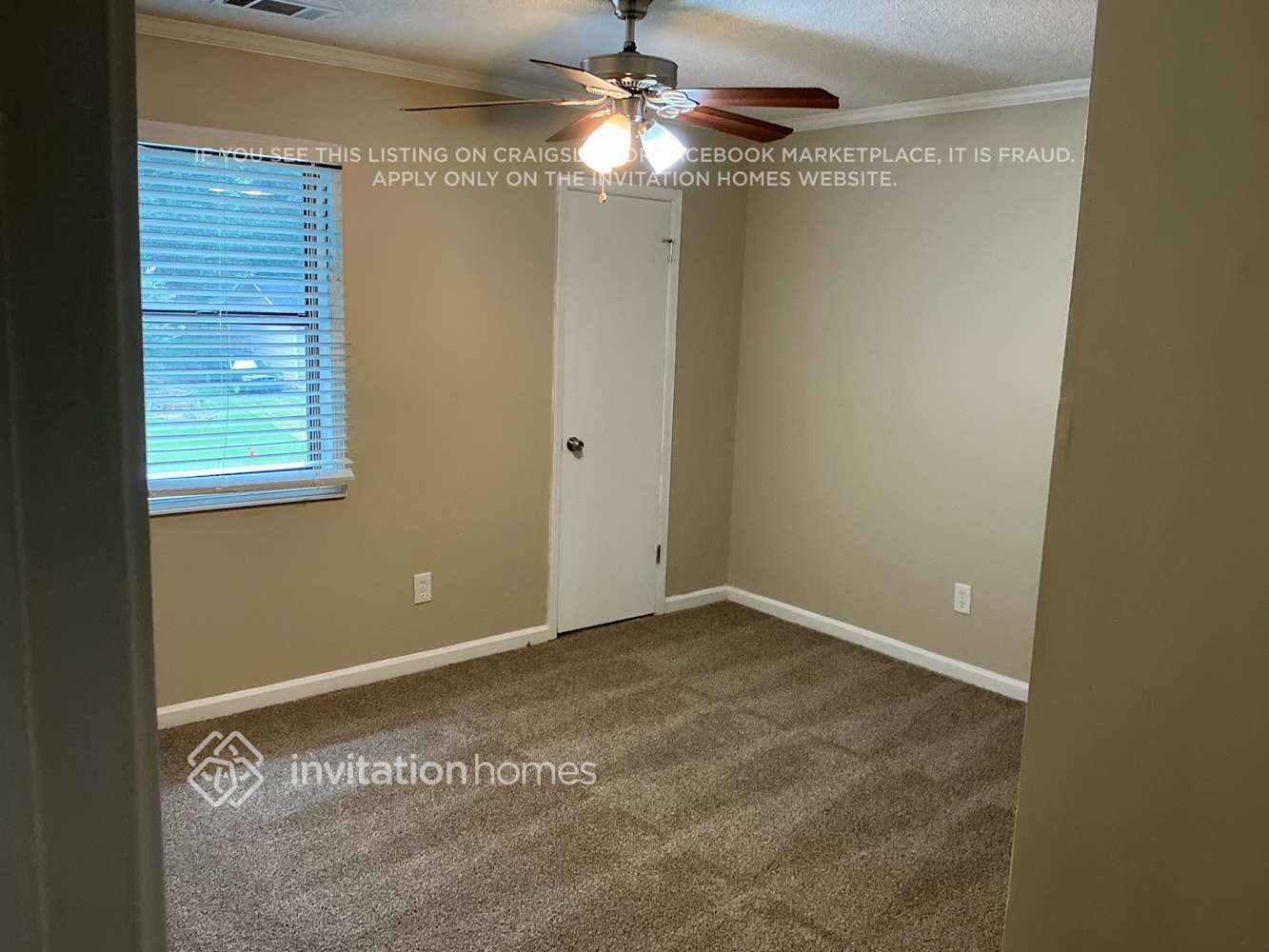 Building Photo - 2742 Mountbery Dr