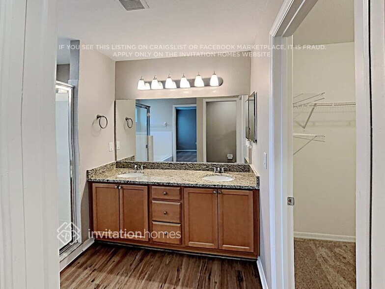 Building Photo - 7291 Winners Blvd