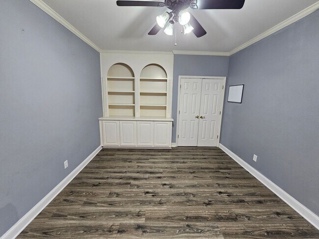 Building Photo - 3712 Wickford Ln