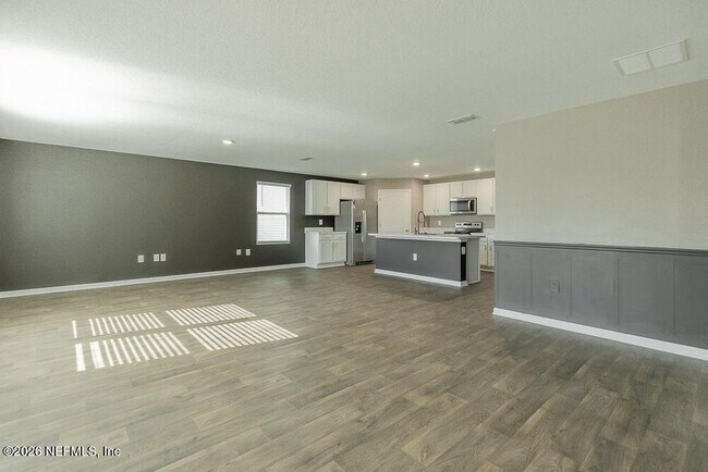 Building Photo - 2288 Setting Sun Wy