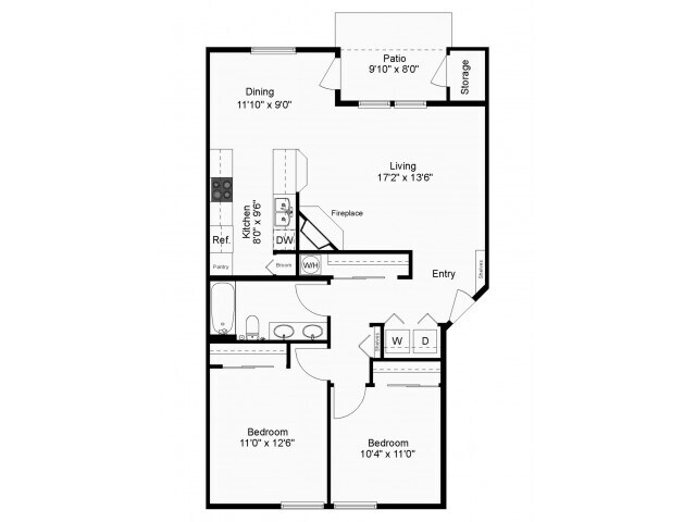 58af74adb8c51891.jpg - Sequoia Grove