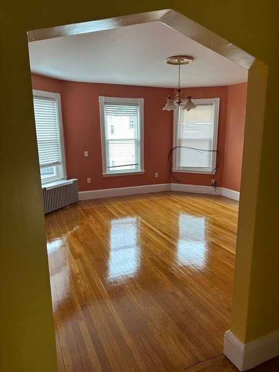 Building Photo - 4 Intervale St