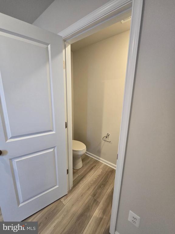 Building Photo - 1324 Red Clover Ln