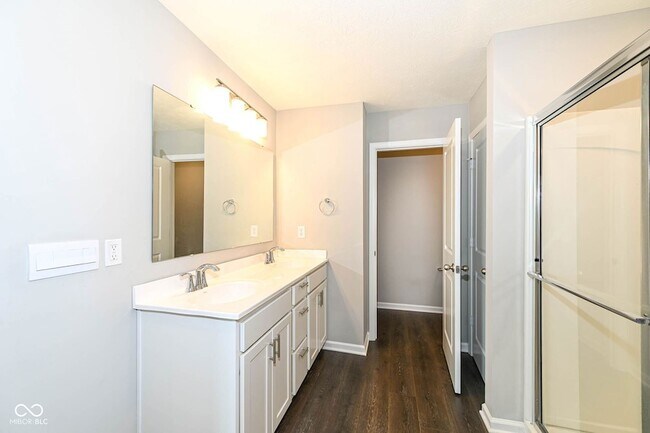 Building Photo - 1357 Agogo Way
