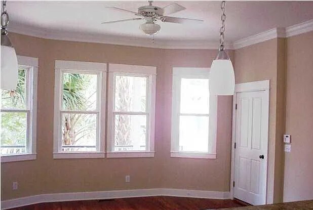 Building Photo - 245 Rutledge Ave