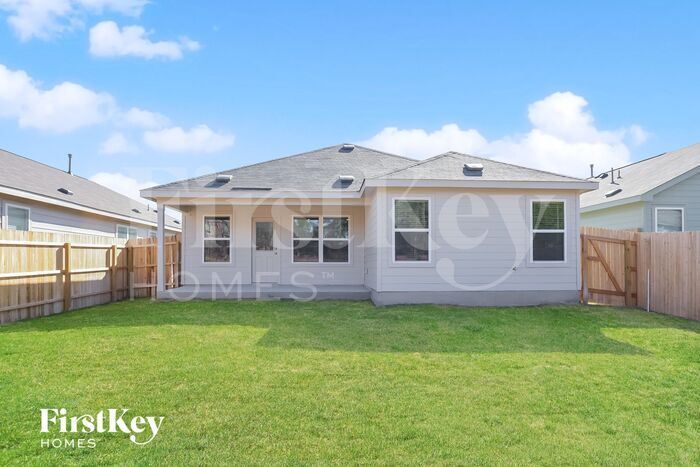 Building Photo - 1823 Morse Way
