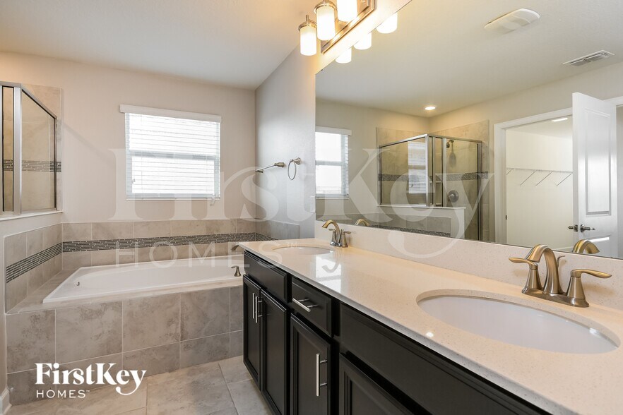 Building Photo - 3019 Ballad Rd