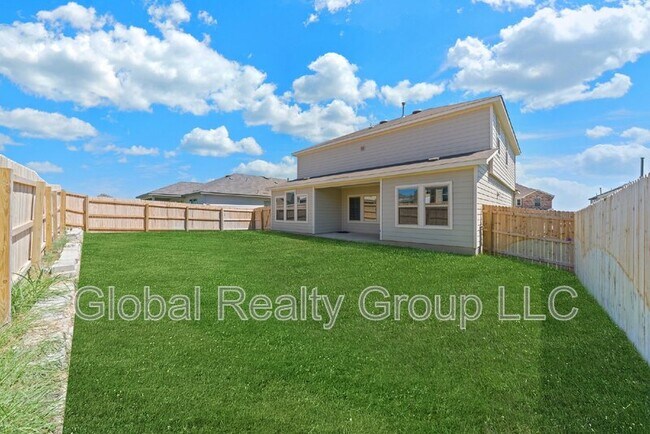 Building Photo - 6735 Shiraz Wy