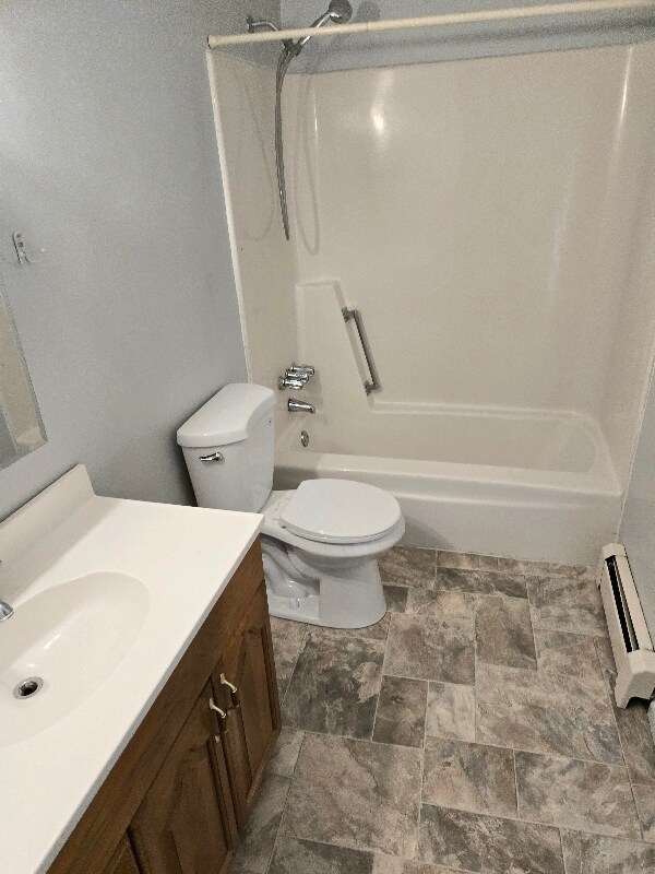 Building Photo - 270 Washington Blvd