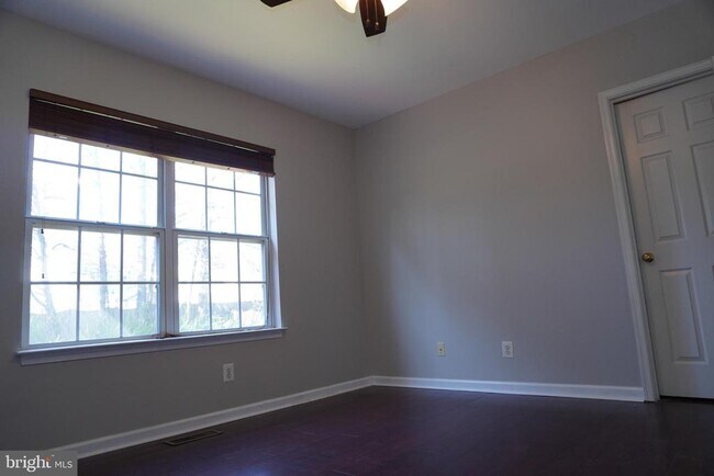 Building Photo - 14882 Geranium Ct
