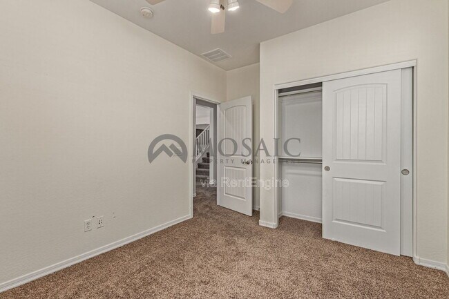 Building Photo - 21374 N 77th Ln