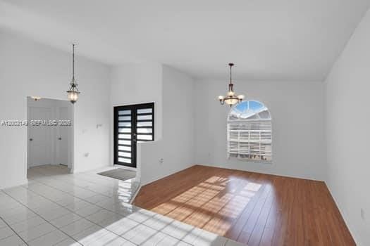 Building Photo - 7503 W 34th Ln