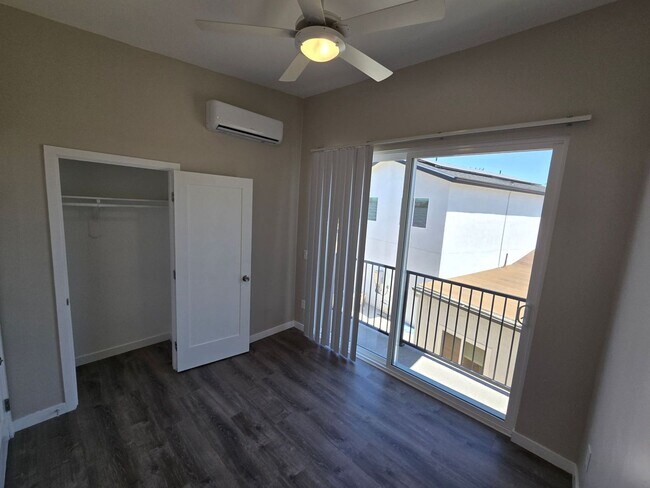 Building Photo - 4 Bed/ 2 Bath. Newly Built in 2023! (Lease...