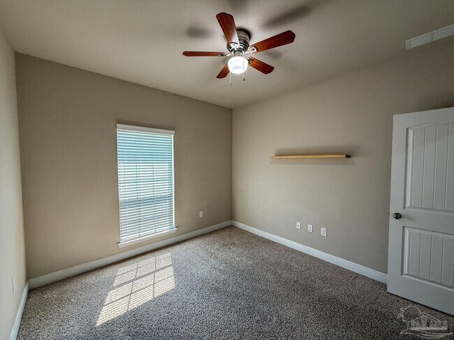 Building Photo - 2888 Carrington Lakes Blvd