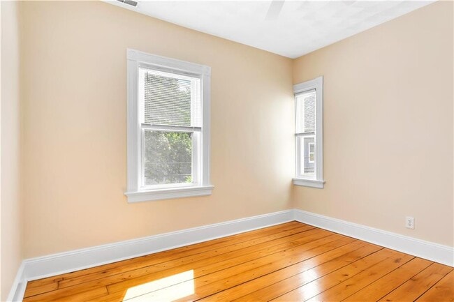 Building Photo - 311 Highland Ave