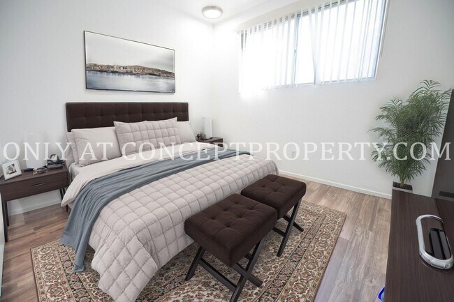 Building Photo - Victoria House Apartments