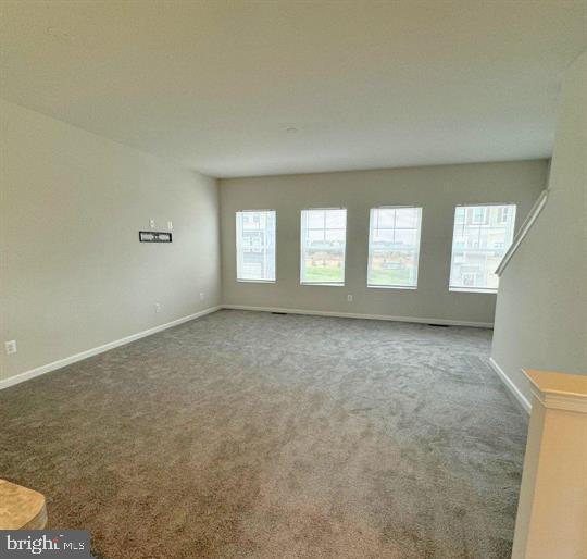 Building Photo - 146 Galaxy Pl