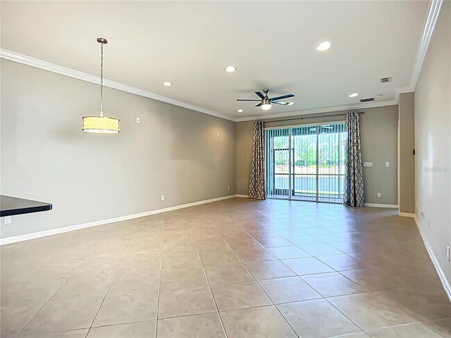 Building Photo - 15646 Aurora Lake Cir
