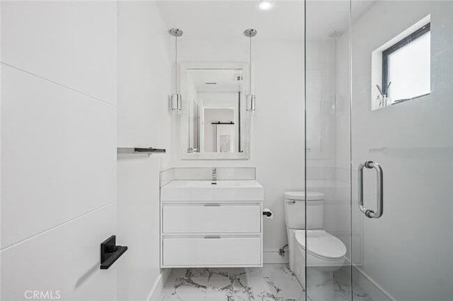 Building Photo - 48 Drakes Bay Dr