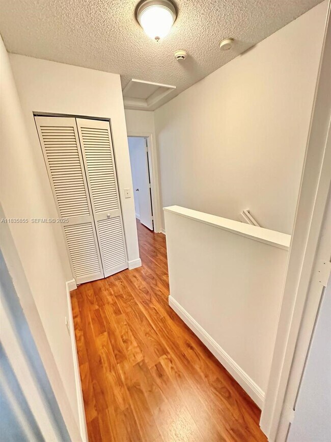 Building Photo - 3624 San Simeon Cir