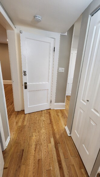 Building Photo - 3790 W 22nd Pl