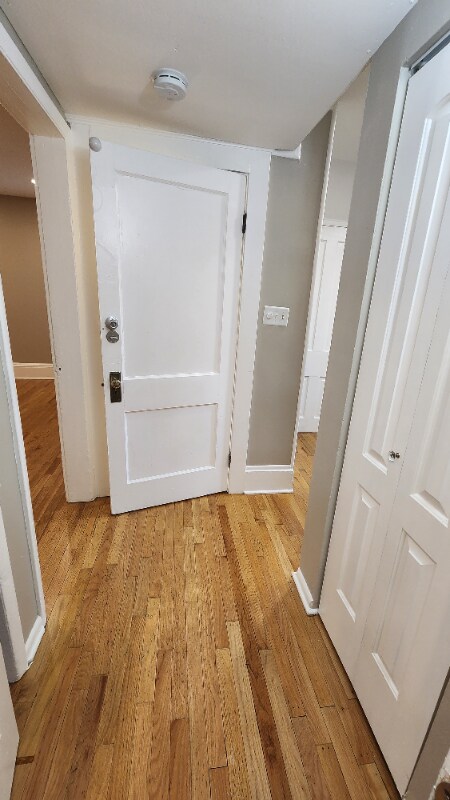 Building Photo - 3790 W 22nd Pl