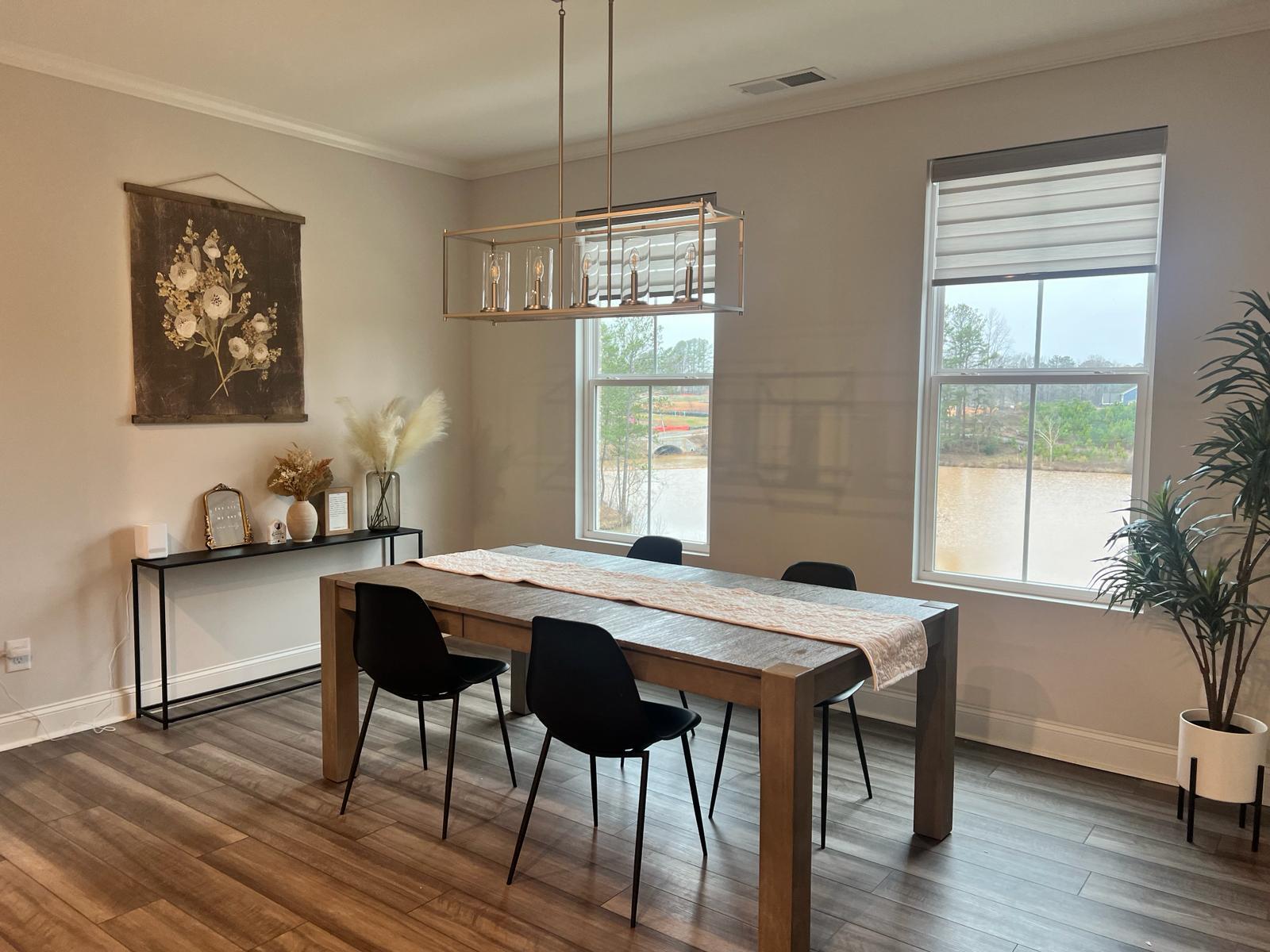 Building Photo - 161 Jameson Dr