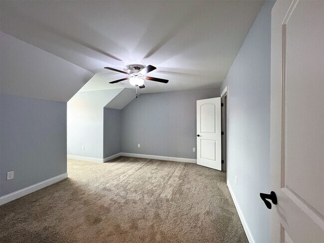 Building Photo - Stunning 4 bedroom in the Polo Club in Wes...