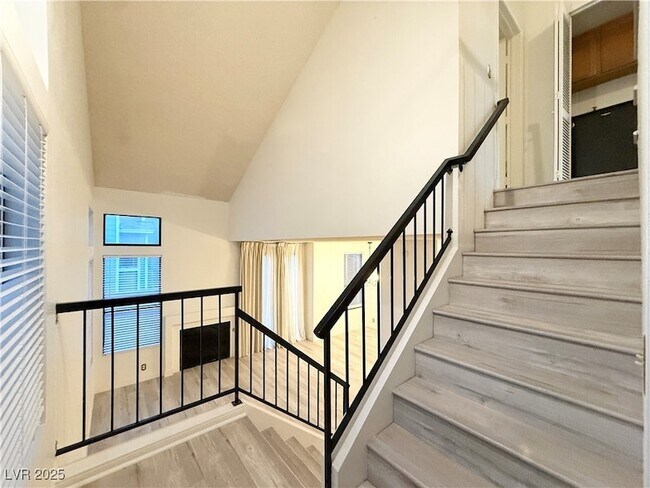 Building Photo - 3228 Tocata Dr