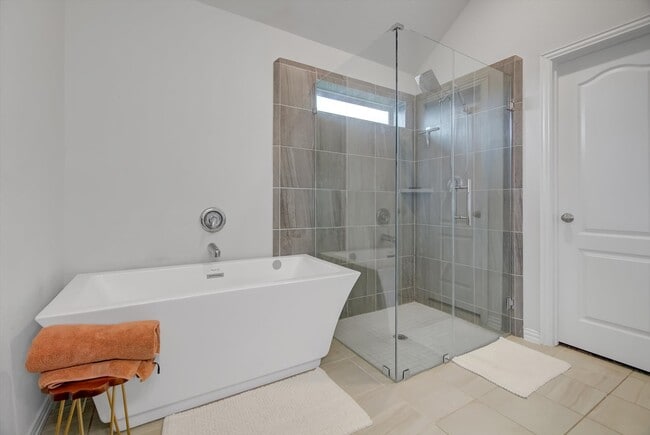 Building Photo - 3334 Tug Wy