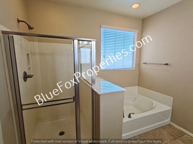 Building Photo - 6192 W Bandelier Ct