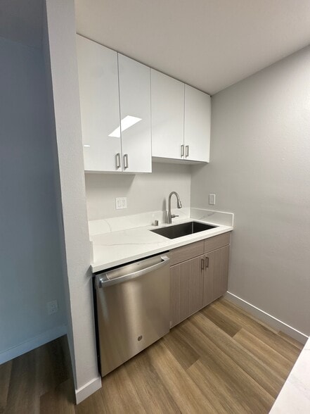 Building Photo - The CitiZen at 4006 Emerald Street