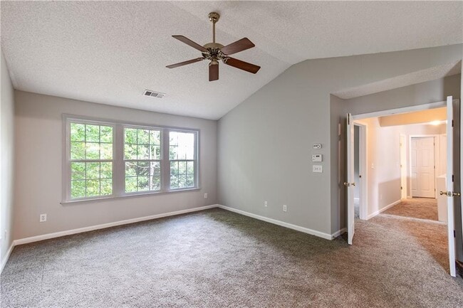 Building Photo - 3895 Tugaloo Dr NE