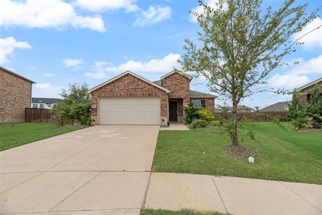 Building Photo - 1802 Aslynn Cir