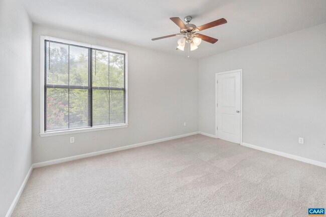 Building Photo - 745 Walker Square