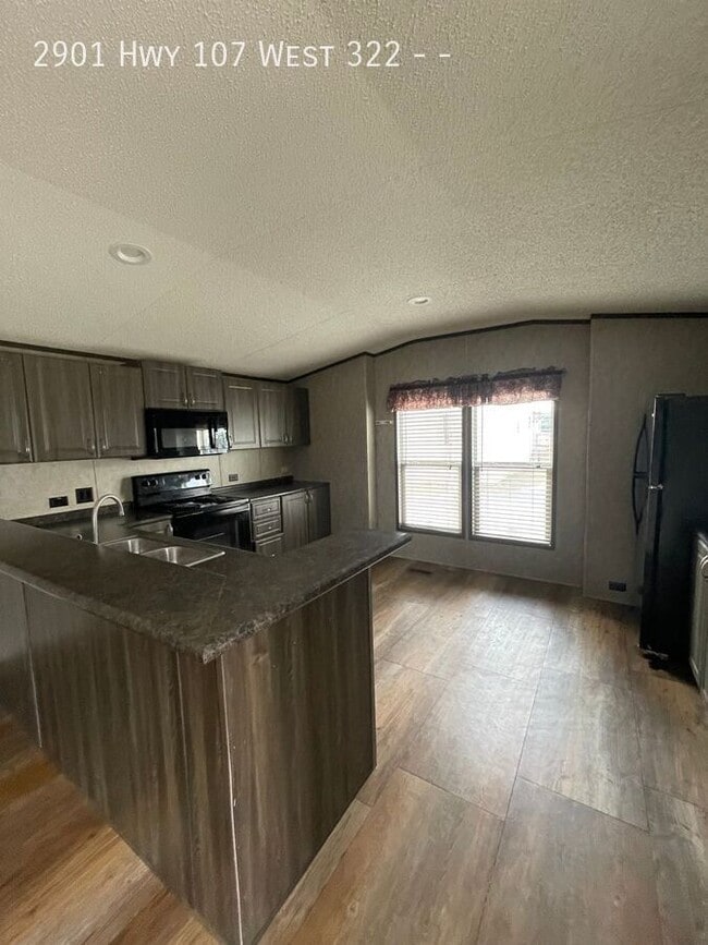 Building Photo - 2901 TX-107