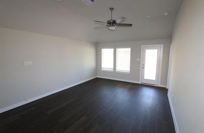 Building Photo - 26260 Astral Wy