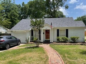 Building Photo - 234 S Greer St