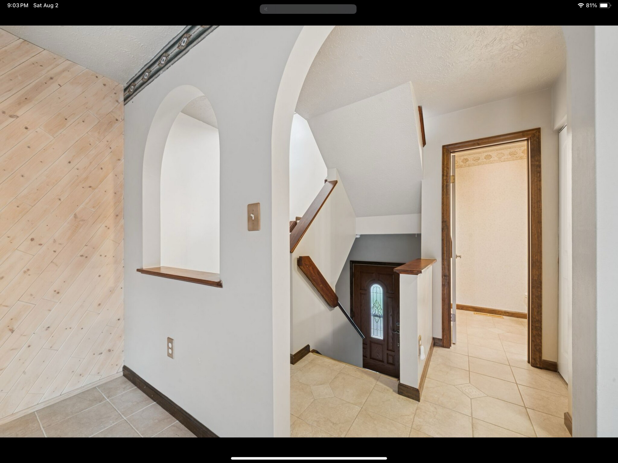 Building Photo - 5045 Fountainwood Dr