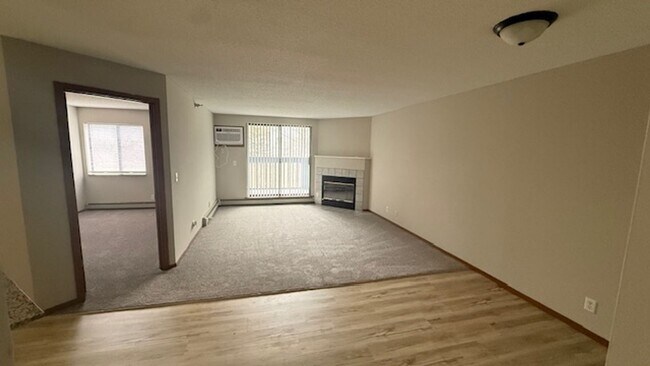 Floorplan - Preserve Place