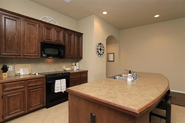 Building Photo - 13414 Barons Lake Ln