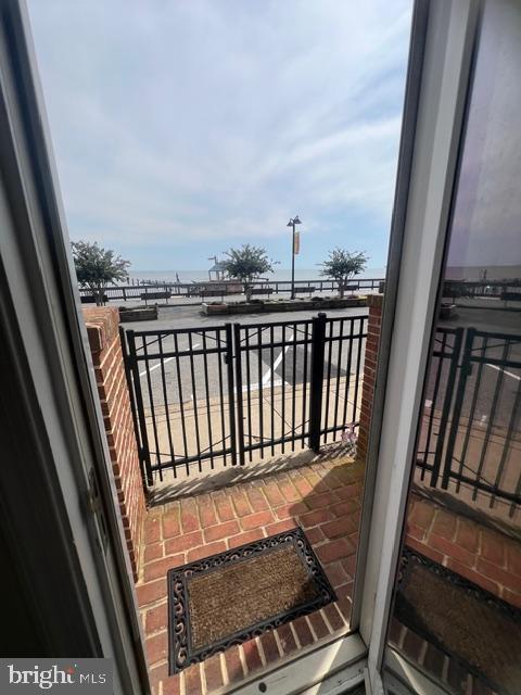 Building Photo - 9000 Bay Ave