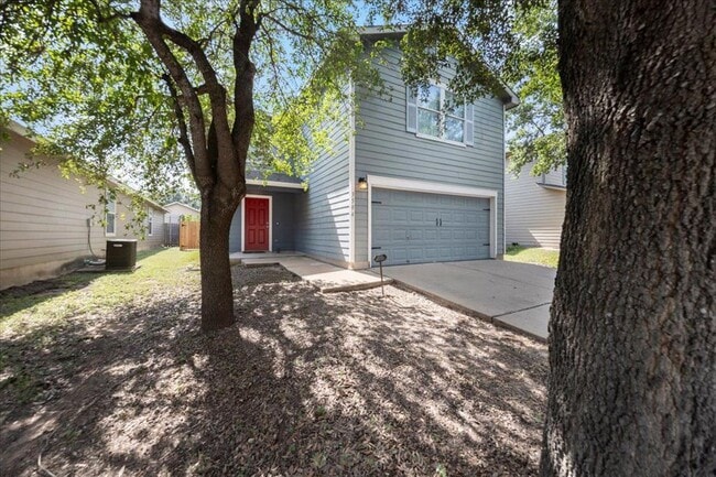 Building Photo - 3504 Sand Dunes Ave
