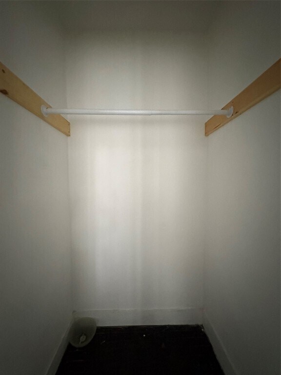 Building Photo - 209 Hudson St